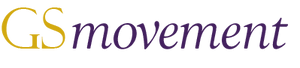 GSMovement logo