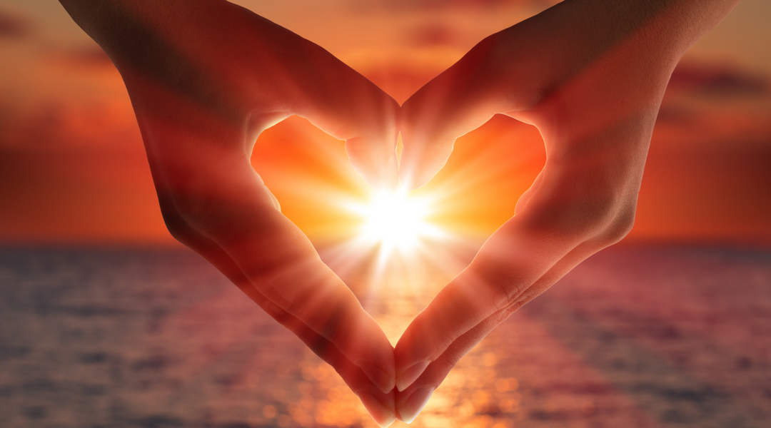 Love Yourself First: Tips for Surviving Valentine's Day with Emotional Wellness