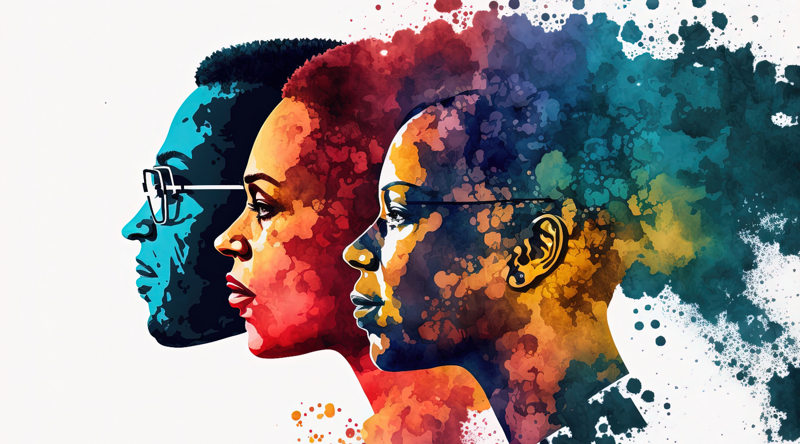 Black History is American History: The Benefits of Racial Literacy