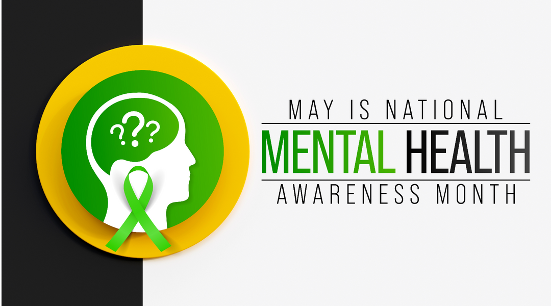 Mastering Mental Health and Emotional Wellness in a Rapidly Changing World