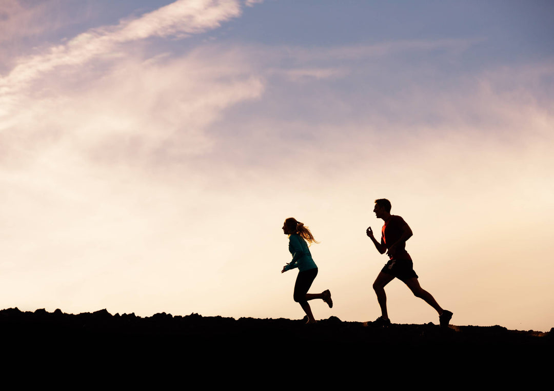 How to Fit Self-Care into a Busy Schedule